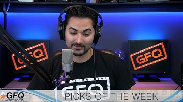 Pick of the Week: Duplicate Detective