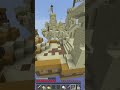 DAARICK FUERZA CLIP CON CANCIONCITAS Y AMORCITOS UWU 2 #twitch #daarick #minecraft