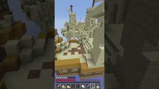 DAARICK FUERZA CLIP CON CANCIONCITAS Y AMORCITOS UWU 2 #twitch #daarick #minecraft