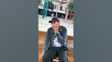 TL | He Was Annoying! 😡 Park Prank Fail🦶[TRACYLEAD] #tracylead #kindperson #respect #help #trending