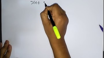 IEEE 802.11 architecture | MC | Mobile Computing | Lec-23 | Bhanu Priya