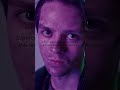 “This AI Can Read Your Emotions 😳”#scaryai #AI #Shorts #FutureTech #technology #ScaryAI#technology