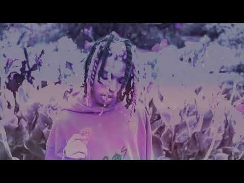 26 Minute SoFaygo Mix (w/ transitions &visuals)