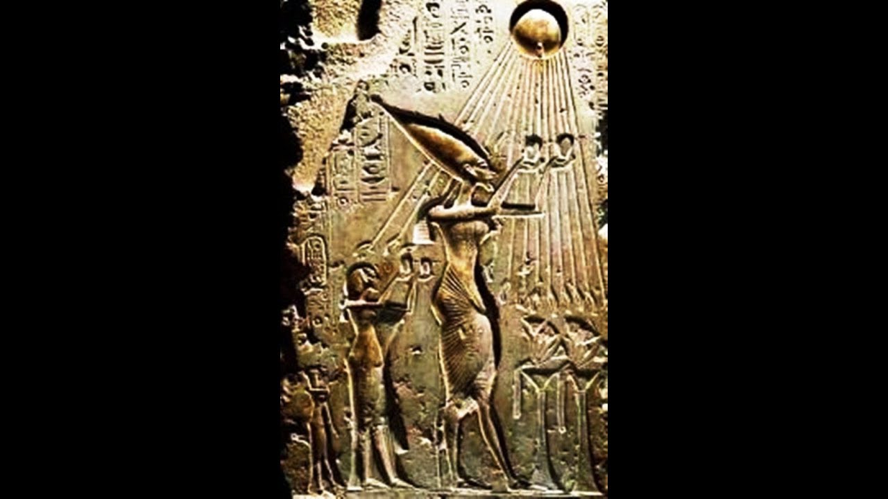 Алмазные грани вечера "Вертикаль вечности".Песня Тедди Оушена "Свеча на ...