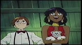 第24 25話無し 1990 91年放送 第24 25話無し 1990 91年放送
