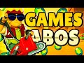 🔴LIVE TIRAGE🎁 DU SKIN DE LOU BURGER🎁!!! 😲ET GAMES ABOS !!!😍