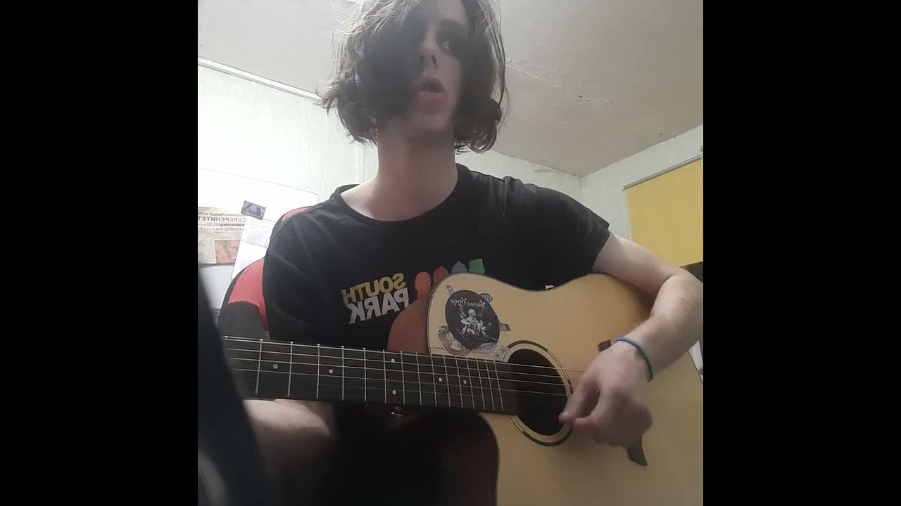 слишком много сатана печет блины