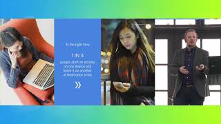 Ewan Fisher, Google screenshot 1