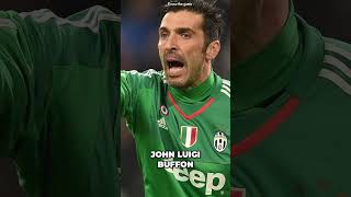 Famous Most expensive goalkeeper transfers Profile