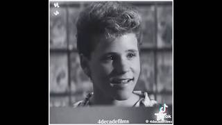 Corey Haim edit