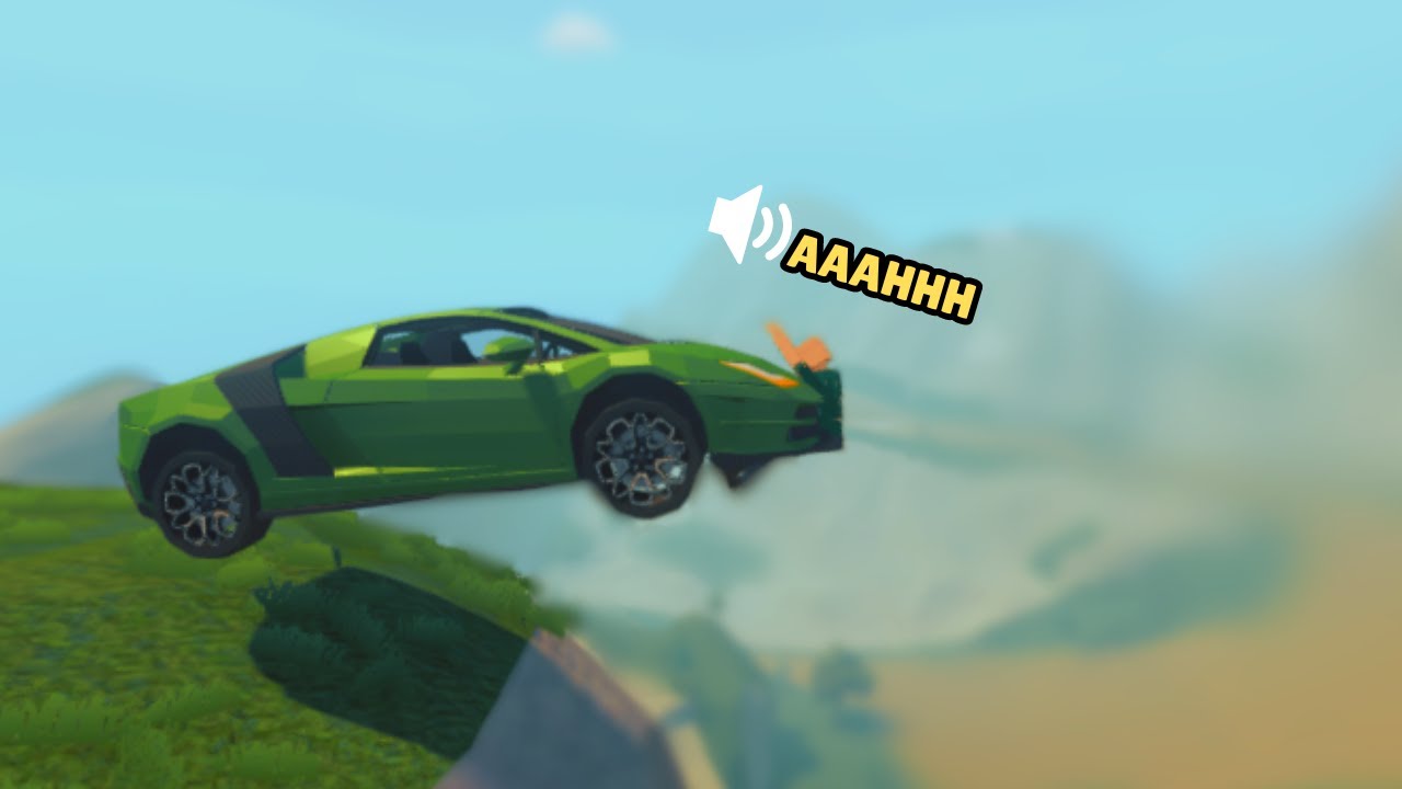 Trolling In GoreBox Servers Part 2