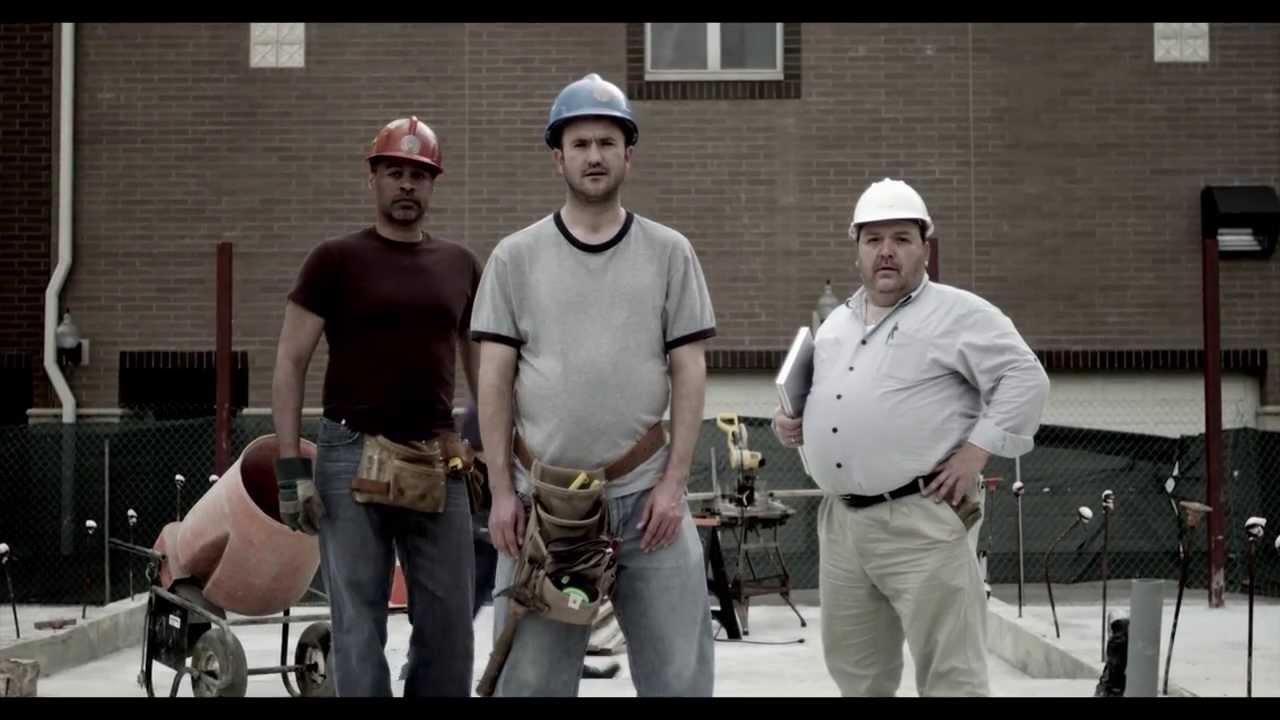 Maxim Truck & Trailer - International Terrastar