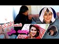 شرنگ شرونگ گوشواره تو میه شرنگ شرونگ گوشواره تو میه