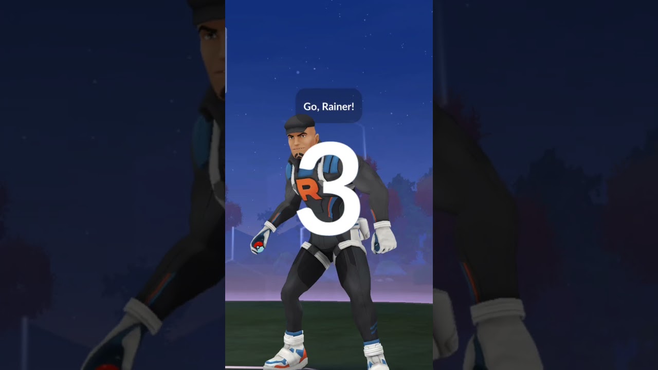 Day 964 of Pokémon Go Daily Bonuses