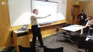 Solo13:Wikipedia editing session