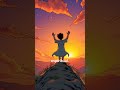 RigVeda Canto-1, Capítulo-14, Verso-3 | El efecto de las fuerzas naturales sobre la vida.