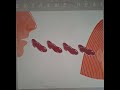 Extreme Heat - Lonely (1984) [AOR-Funk]