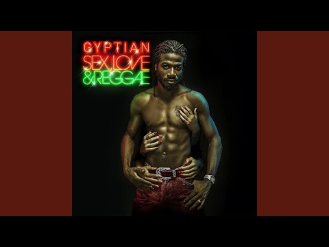 Gyptian - Non Stop