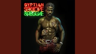Non Stop - Gyptian
