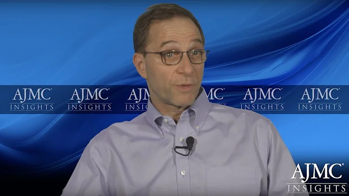 Understanding the Types of Multiple Sclerosis