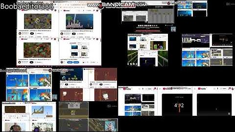 up to faster trillion parison to alan becker