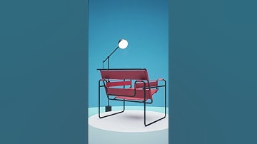 When Light Becomes Architecture | Unreal Engine 5.5 Interior Concept