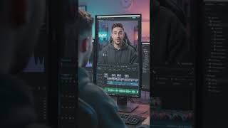 CapCut AI Edit Videos Automatically 🤯 | Best AI Video Editing Hack 2026 #shorts