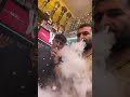          اركيلة  تفاحتين  نركيله  معسل  خلطات  ليمون بالنعناع  الاكتروني   