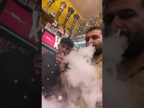  اركيلة تفاحتين نركيله معسل خلطات ليمون بالنعناع الاكتروني