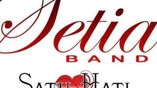 Setia Satu Hati  Charly Setia Band