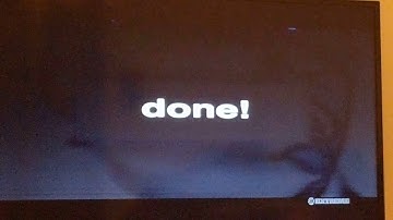 9/11 foreshadowing reference in Enemy of the State