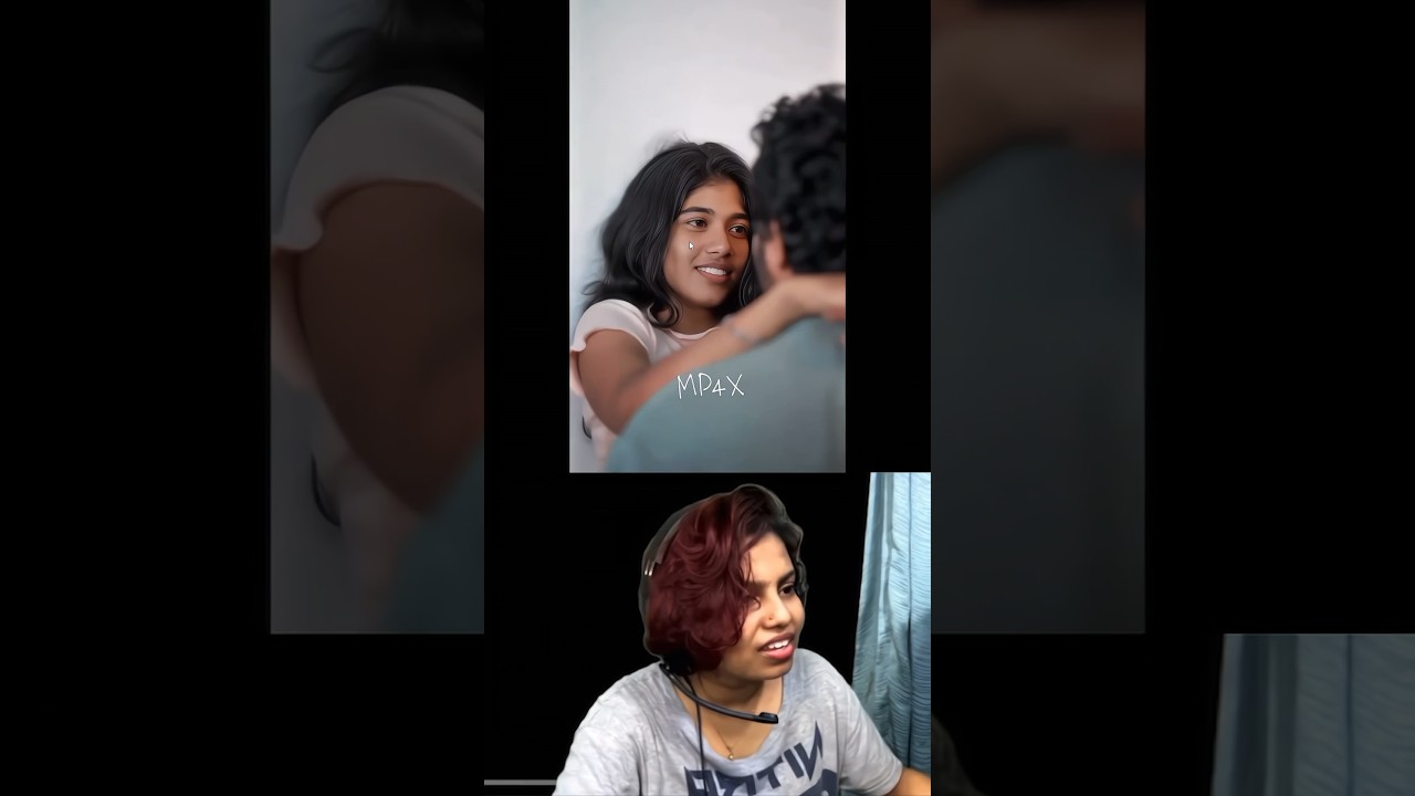 ⁣Enthann Ivide nadakunnath #lightsgaming #discordtrolls #troll #reaction