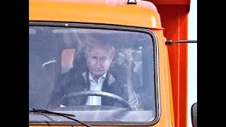 КТО ЭТО? МАЛЬЦЕВ Новости в 21.00 НАРОДОВЛАСТИЕ КТО ЭТО? МАЛЬЦЕВ Новости в 21.00 НАРОДОВЛАСТИЕ