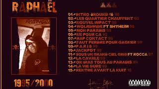 Download lagu Raphaël 95 00 Raphaël 95 00