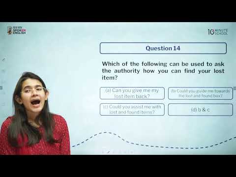 Everyday English dialogue practice  - Everyday English dialogue practice 