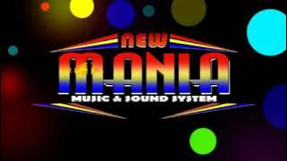 NEW MANIA MUSIC - Juragan Empang - Afifah