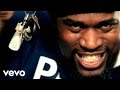 David banner  crank it up ft static official music