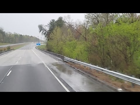 კითხვებზე პასუხი / live