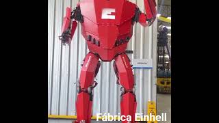 ORÇAMENTO SEM COMPROMISSO #osasco #carapicuiba #einhell #dewalt #makita