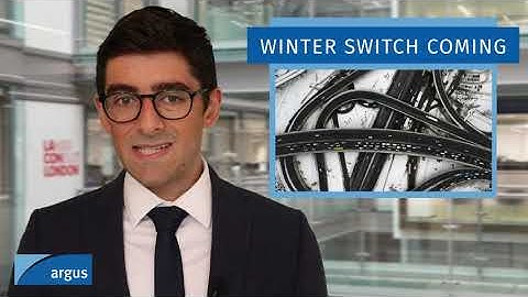 Argus European Products Wrap: 28 September 2020 | #ArgusMedia