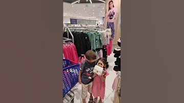اطفال ترند المغرب الجزائر السعودية مصر Arabic Shopping 