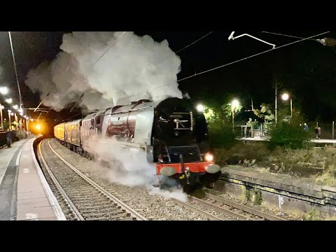 Duchess Of Sutherland