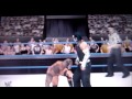 �������� SmackDown vs Raw 2010. ����������� ��� ��� PSP