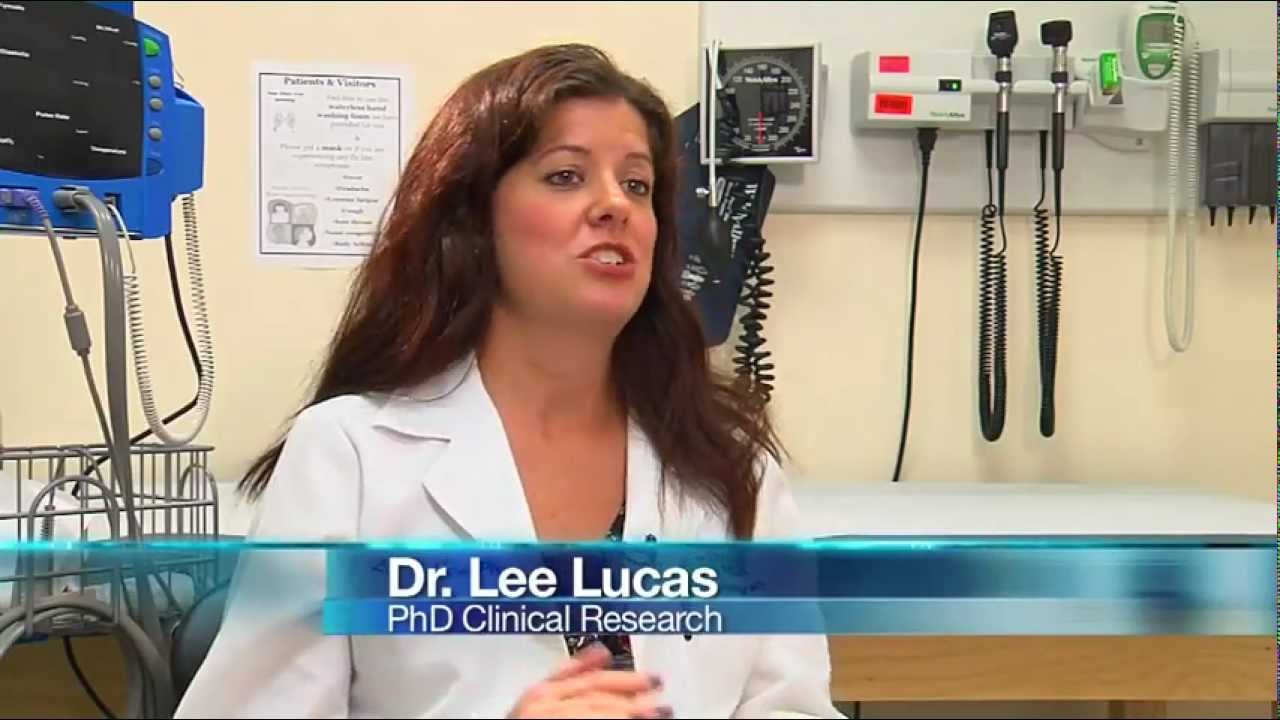 New Entry for Valve Replacement