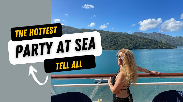 Solo Sailing Trip Temptations "Tell All"  www.TravelFun.Biz