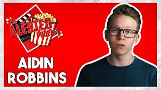 The Alerted Podcast - Ep 4 | Aidin Robbins
In this episode of The Alerted Podcast we sit down with Aidin Robbins and discuss Filmmaking, Movies and more!
Music by Artlist:
https://artlist.io/artlist-70446/?artlist_aid=RED_ALERT_94&utm_source=affiliate_p&utm_medium=RED_ALERT_94&utm_campaign=RED_ALERT_94
(Use the above link for an Extra 2 Months Free!)
Get 10% Off of Everything at ActionVFX.com by using the Discount Code: REDALERT
ActionVFX: https://www.actionvfx.com/?ref=uwaisadam
Thank you so much for watching!
Host: Uwais Adam - https://twitter.com/RedAlerted
Uwais on Instagram: https://www.instagram.com/uwais.adam/
Uwais on Twitter: https://twitter.com/RedAlerted
Not caught up with the show?
Check out some of our previous seasons!
Reds Fx Season 1!
https://www.youtube.com/playlist?list=PLXEVxMXSTrkajKso_n_GDXy2oza0K-yb7
Reds Fx Season 2!
https://www.youtube.com/playlist?list=PLXEVxMXSTrkZwRIBlt3eX87iuSZn2fhKY
Subscribe Over Here: https://www.youtube.com/channel/UCo9REpEVKPFrbriFEY_mrNA The Alerted Podcast - Ep 4 | Aidin Robbins