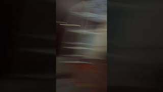 Trapeze is Here! #rg #rgyt #youtube #yt #2026 #youtube2026 #mmxxvi #yt2026 #2026mmxxvi #trapeze #tih