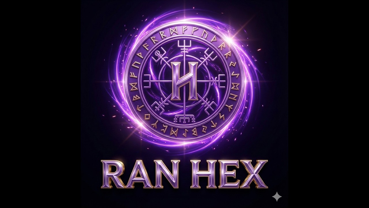 𝗥𝗮𝗻 𝗛𝗲𝘅 𝗘𝗽𝗶𝘀𝗼𝗱𝗲 𝟳.𝟱𝗦 แสงดาวอันแรกของเซิฟ