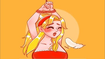 Brain Test - Thinking Game - Gameplay Walkthrough Part 1 - Tutorial (iOS, Android)