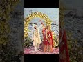 BREAKING NEWS 😱😱 RAJAT DALAL GOT MARRIED IN RISHIKESH #shorts #viral #trending #rajatdalal #marriage